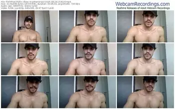 flirt4free-pitter-brasil-08-29-2025-15-30-24