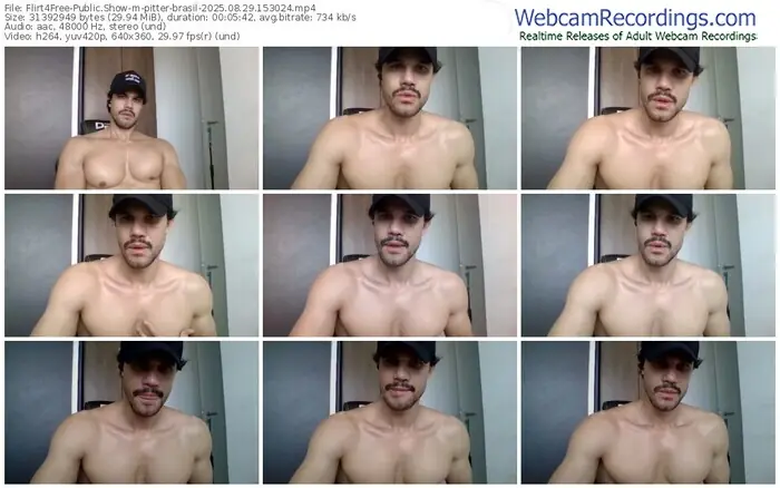 flirt4free-pitter-brasil-08-29-2025-15-30-24