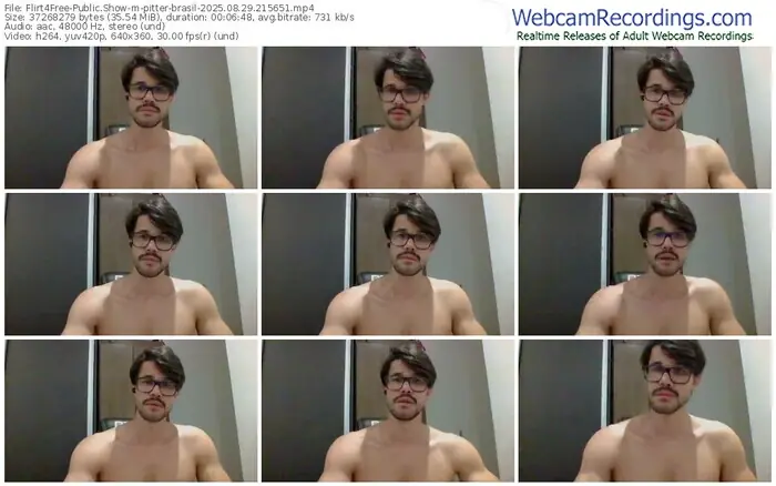 flirt4free-pitter-brasil-08-29-2025-21-56-51