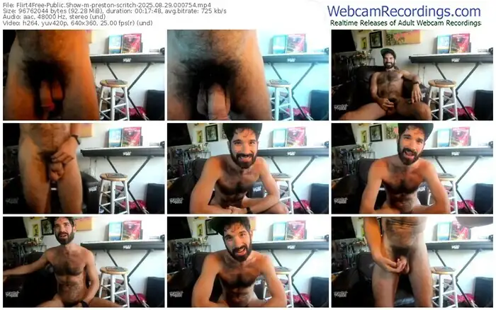 flirt4free-preston-scritch-08-29-2025-00-07-54