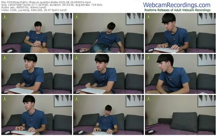 flirt4free-quentin-blake-08-29-2025-08-30-54