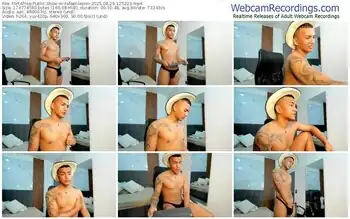 flirt4free-rafael-leonn-08-29-2025-12-52-23