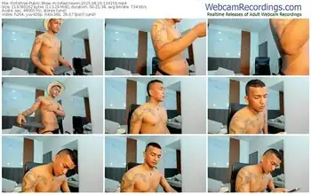 flirt4free-rafael-leonn-08-29-2025-13-41-50