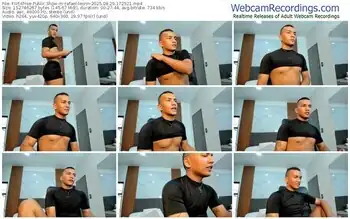 flirt4free-rafael-leonn-08-29-2025-17-25-21