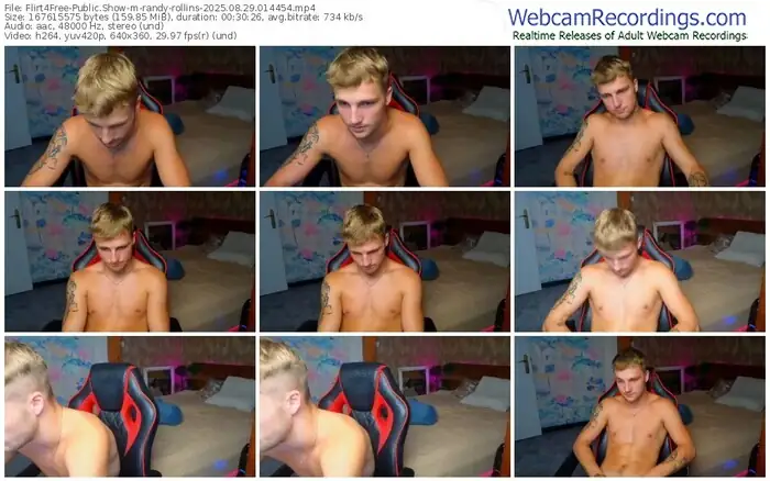 flirt4free-randy-rollins-08-29-2025-01-44-54