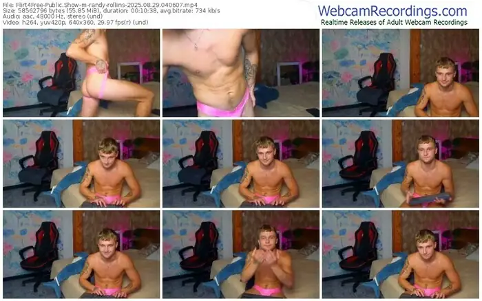 flirt4free-randy-rollins-08-29-2025-04-06-07