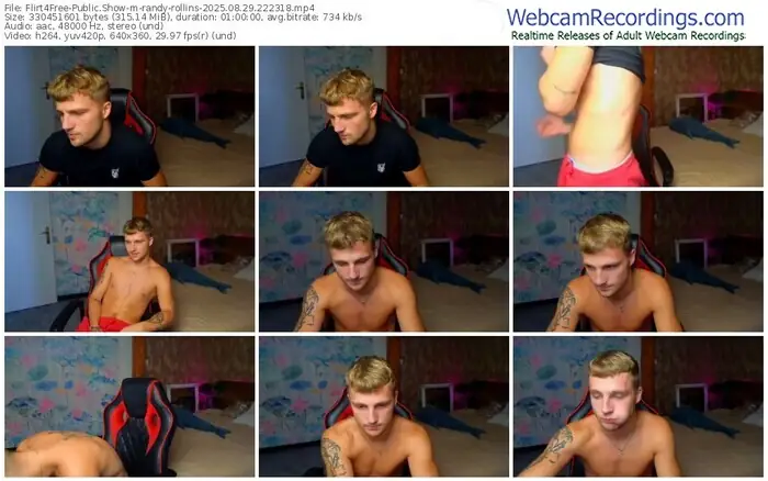 flirt4free-randy-rollins-08-29-2025-22-23-18