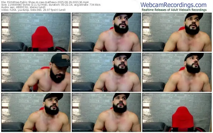 flirt4free-raw-mathews-08-29-2025-00-21-36