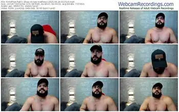 flirt4free-raw-mathews-08-29-2025-01-25-14