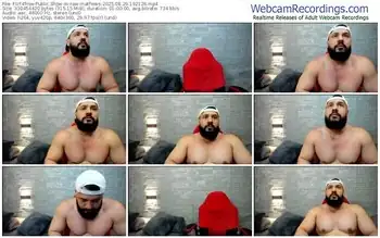 flirt4free-raw-mathews-08-29-2025-19-21-26