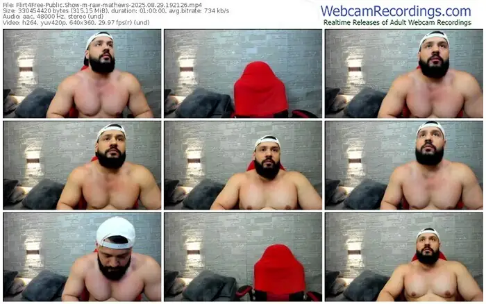 flirt4free-raw-mathews-08-29-2025-19-21-26