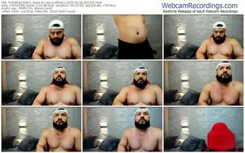 flirt4free-raw-mathews-08-29-2025-20-23-50