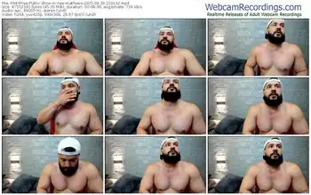 flirt4free-raw-mathews-08-29-2025-21-01-42