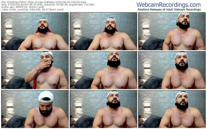 flirt4free-raw-mathews-08-29-2025-21-01-42