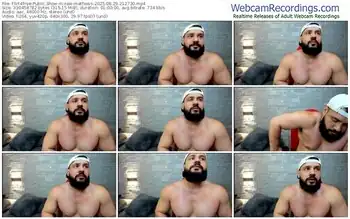 flirt4free-raw-mathews-08-29-2025-21-27-30