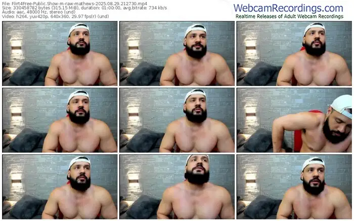 flirt4free-raw-mathews-08-29-2025-21-27-30