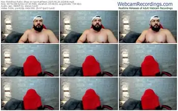 flirt4free-raw-mathews-08-29-2025-22-28-39