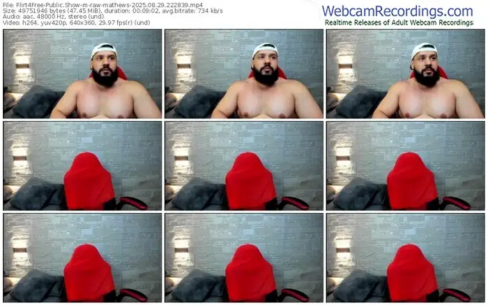 flirt4free-raw-mathews-08-29-2025-22-28-39