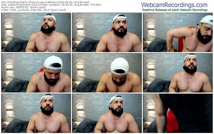 flirt4free-raw-mathews-08-29-2025-22-42-40