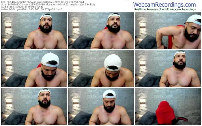 flirt4free-raw-mathews-08-29-2025-22-42-50