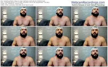 flirt4free-raw-mathews-08-29-2025-23-48-39