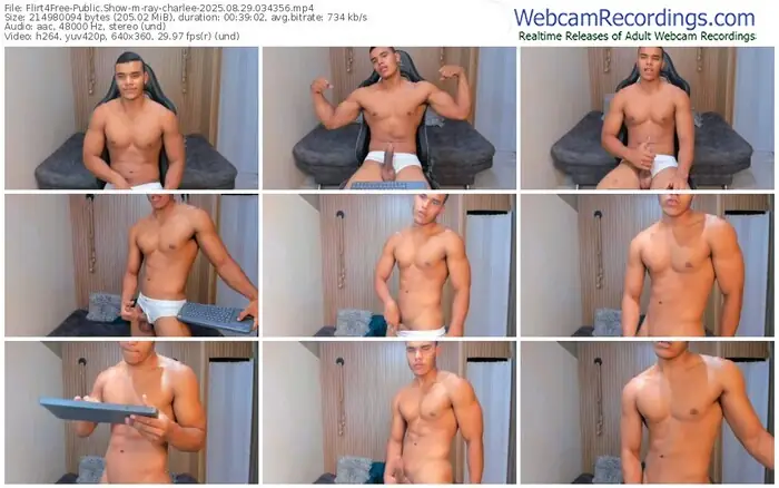 flirt4free-ray-charlee-08-29-2025-03-43-56