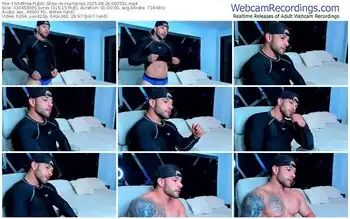 flirt4free-ray-torres-08-29-2025-00-25-51
