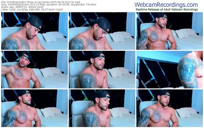 flirt4free-ray-torres-08-29-2025-01-27-21