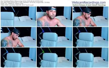 flirt4free-ray-torres-08-29-2025-02-28-43