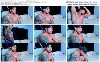 flirt4free-ray-torres-08-29-2025-02-50-24