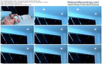 flirt4free-ray-torres-08-29-2025-03-53-00