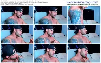 flirt4free-ray-torres-08-29-2025-05-00-09