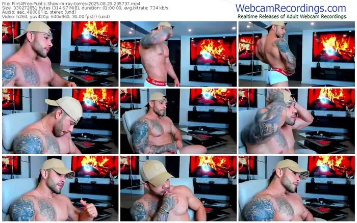 flirt4free-ray-torres-08-29-2025-23-57-37