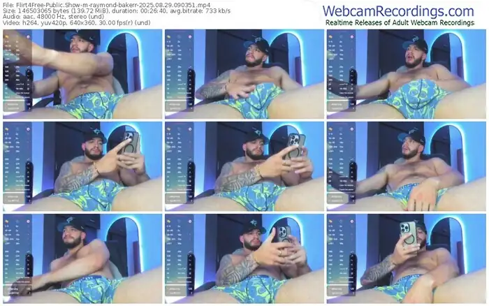flirt4free-raymond-bakerr-08-29-2025-09-03-51