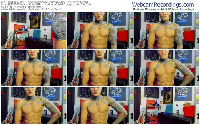 flirt4free-raymond-courtois-08-29-2025-07-29-37