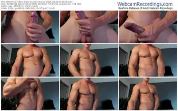 flirt4free-reece-taylor-08-29-2025-01-09-39