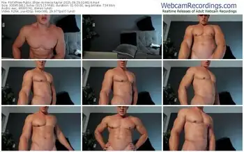 flirt4free-reece-taylor-08-29-2025-02-46-14