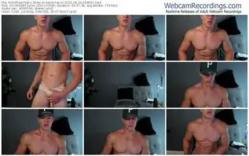 flirt4free-reece-taylor-08-29-2025-03-48-37