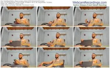 flirt4free-remy-steen-08-29-2025-02-44-52