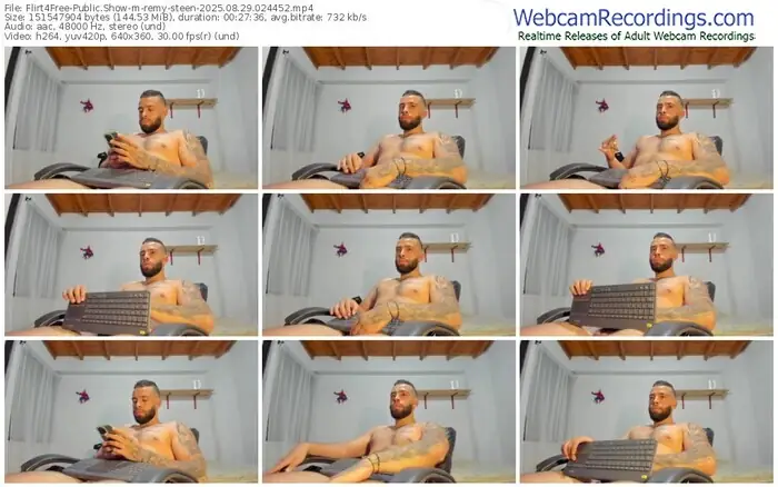 flirt4free-remy-steen-08-29-2025-02-44-52