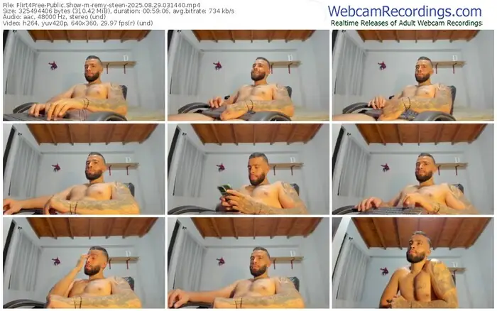 flirt4free-remy-steen-08-29-2025-03-14-40