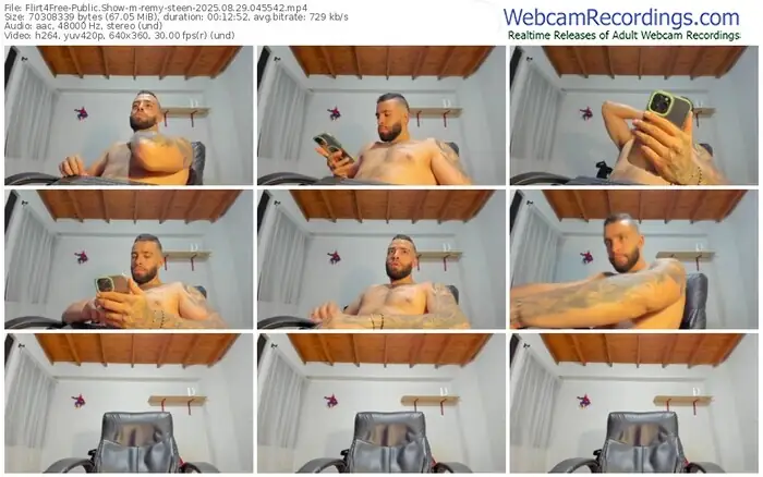 flirt4free-remy-steen-08-29-2025-04-55-42