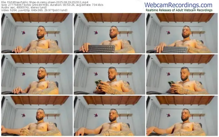 flirt4free-remy-steen-08-29-2025-05-23-11