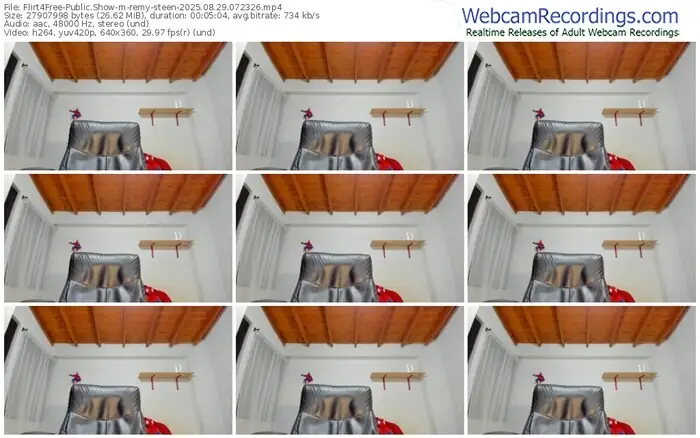 flirt4free-remy-steen-08-29-2025-07-23-26