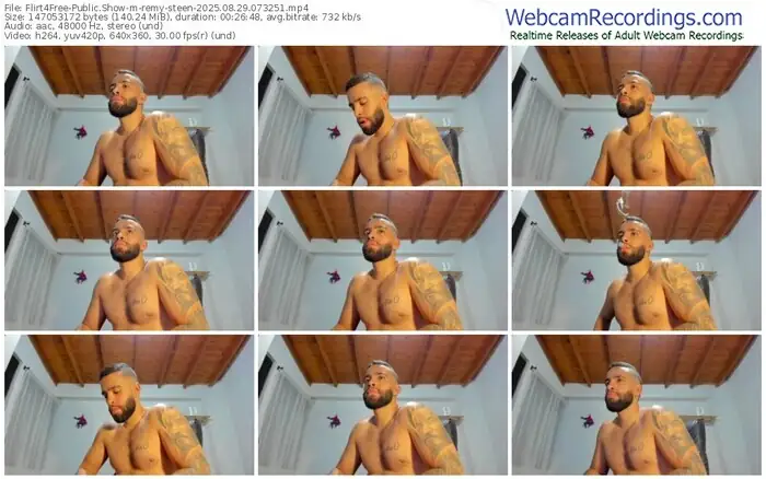 flirt4free-remy-steen-08-29-2025-07-32-51