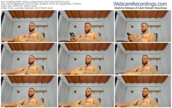 flirt4free-remy-steen-08-29-2025-08-02-31