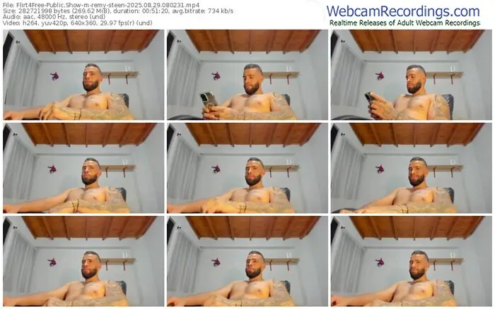 flirt4free-remy-steen-08-29-2025-08-02-31