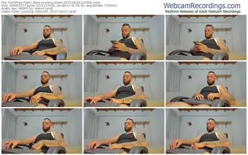 flirt4free-remy-steen-08-29-2025-23-33-01