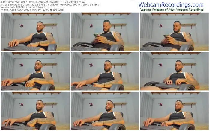 flirt4free-remy-steen-08-29-2025-23-33-01