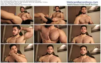 flirt4free-ricck-smith-08-29-2025-06-43-35